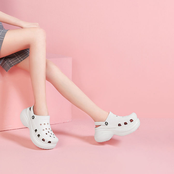 (Preorder)%20Cameljeans%20sandals,%20beach%20shoes,%20thick%20soles,%20non-slip%20for%20women.%20%E1%80%A1%E1%80%99%E1%80%BB%E1%80%AD%E1%80%AF%E1%80%B8%E1%80%9E%E1%80%99%E1%80%AE%E1%80%B8%E1%80%85%E1%80%AE%E1%80%B8%E1%80%96%E1%80%AD%E1%80%94%E1%80%95%E1%80%BA%20-%20Image%208
