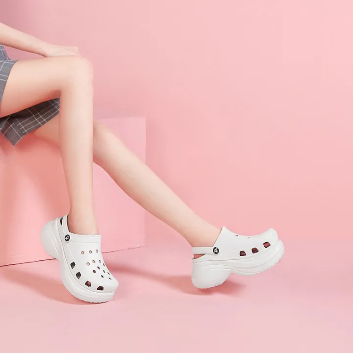 (Preorder)%20Cameljeans%20sandals,%20beach%20shoes,%20thick%20soles,%20non-slip%20for%20women.%20%E1%80%A1%E1%80%99%E1%80%BB%E1%80%AD%E1%80%AF%E1%80%B8%E1%80%9E%E1%80%99%E1%80%AE%E1%80%B8%E1%80%85%E1%80%AE%E1%80%B8%E1%80%96%E1%80%AD%E1%80%94%E1%80%95%E1%80%BA%20-%20Image%208