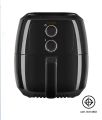 Simplus air fryer. 