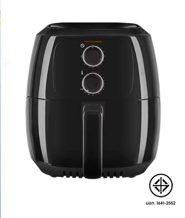 Simplus%20air%20fryer%20-%20Image%208