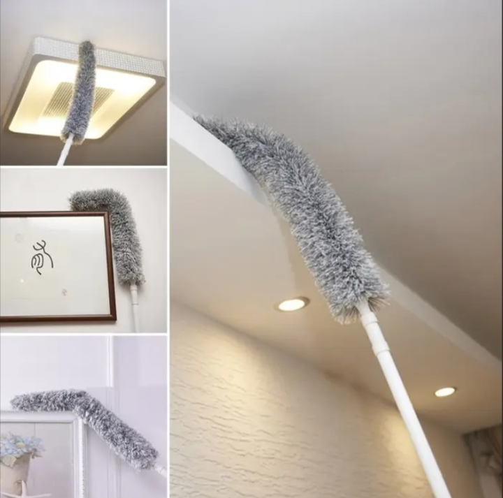 Cleaning%20Dusting%20Duster%20with%20Extendable%20Handle%20-%20Image%202