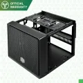 Cooler Master Elite 110. 