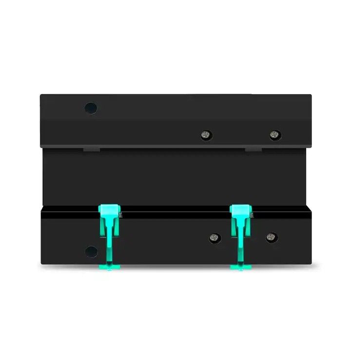 Automatic%20Transfer%20Switch-ATS%20100A%204P%20-%20Image%207