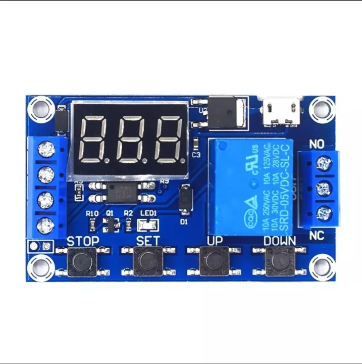 LED%20Display%20Delay%20Timer%20Relay%20Module%20DC%20-%20Image%204