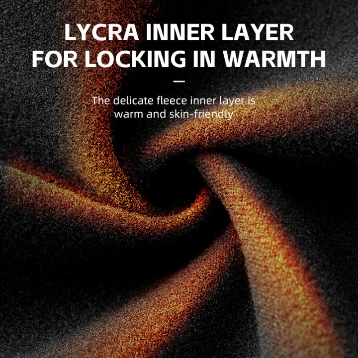 (Preorder)%20Rockbros%20Cycling%20Mask%20Windproof%20Comfortable%20Warm%20Hat%20UV%20Protection%20Breathable%20Stretchy%20Beanie%20Motorcycle%20%E1%80%94%E1%80%B1%E1%80%80%E1%80%AC%E1%80%81%E1%80%B1%E1%80%AB%E1%80%84%E1%80%BA%E1%80%B8%E1%80%A1%E1%80%85%E1%80%BD%E1%80%95%E1%80%BA%20-%20Image%204