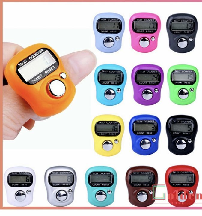 %E1%80%90%E1%80%AC%E1%80%9C%E1%80%AE%20Digital%20Tally%20Counter%20(%E1%80%95%E1%80%AF%E1%80%90%E1%80%AE%E1%80%B8%E1%80%85%E1%80%AD%E1%80%95%E1%80%BA%E1%80%9C%E1%80%AD%E1%80%AF%E1%80%B7%E1%80%9B%E1%80%95%E1%80%AB%E1%80%9E%E1%80%8A%E1%80%BA)%20-%20Image%208