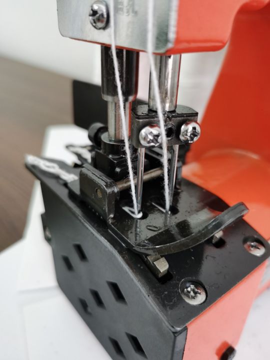 PL-660%20Polo%20Portable%20Bag%20Closer%20Machine%20-%20Image%206