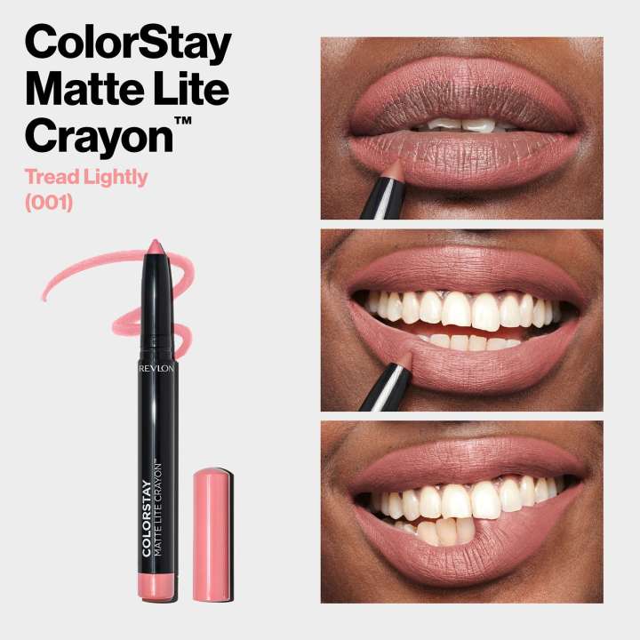 Revlon%20ColorStay%20Matte%20Lite%20Crayon%20-%20Image%204