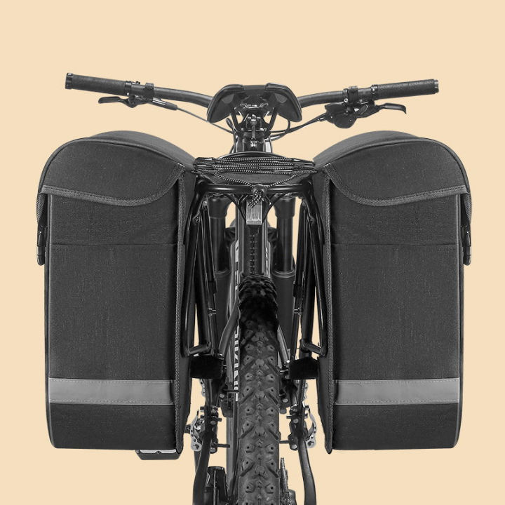 Bicycle%20Rack%20Carrier%20Bag%20%E2%80%93%20Pannier%20Bag%20%E2%80%93%20West%20Biking%20-%20Image%204