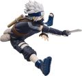 Bandai Spirits Banpresto Vibration Stars Hatake Kakashi-III Figure. 