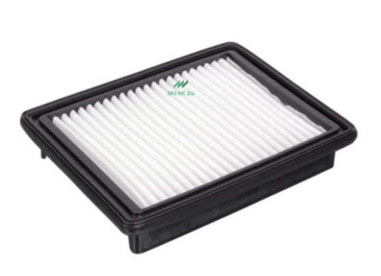 Chevrolet%20Spark%201000cc%20Engine%20Intake%20Air%20Filter%20Air%20Cleaner%20-%20Image%204