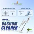 Smart Home Cyclone Vacuum Cleaner(SM-VCC06). 