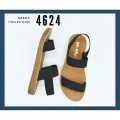 NE&NA SHOE THAILAND. 