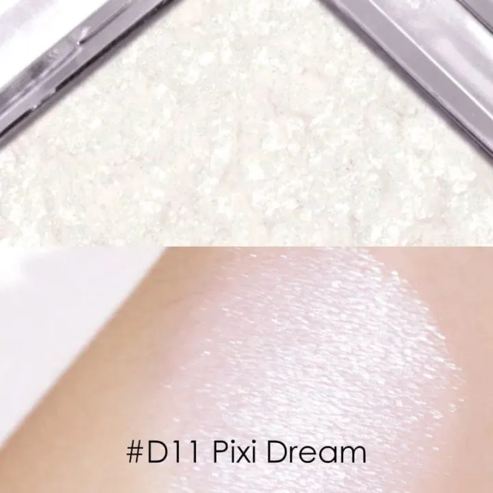 Focallure%20Single%20Eyeshadow%20Duo%20Chrome%20-%20Image%202