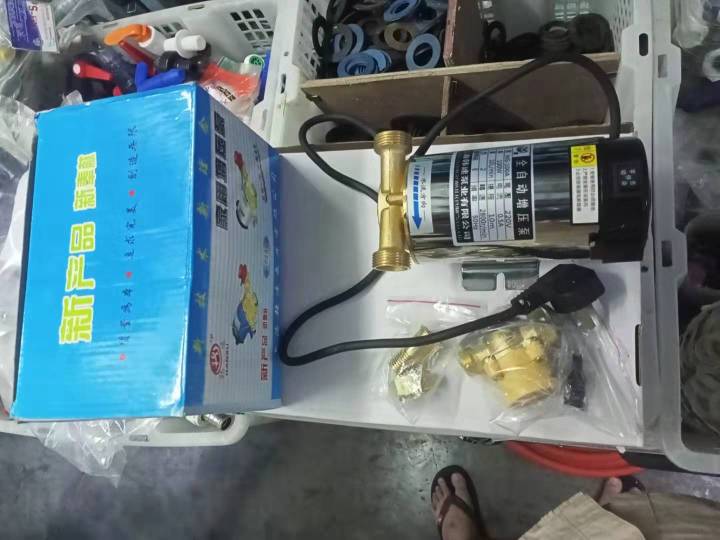 100W%20Water%20Pressure%20Pump%20Water%20Booster%20Pump%20for%20Washing%20Machine%20/%20Kitchen%20and%20Bathroom%20-%20Image%209