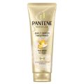 PANTENE Miracles Daily Serum Treatment 180ml. 