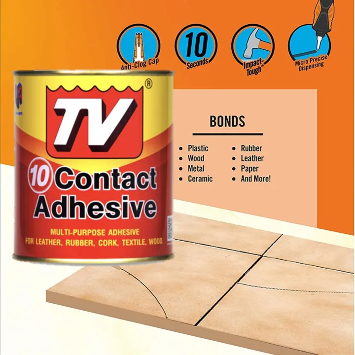 Multi-Purpose%20Contact%20Adhesive%20Glue%20-%20500%20grams%20-%20Image%206
