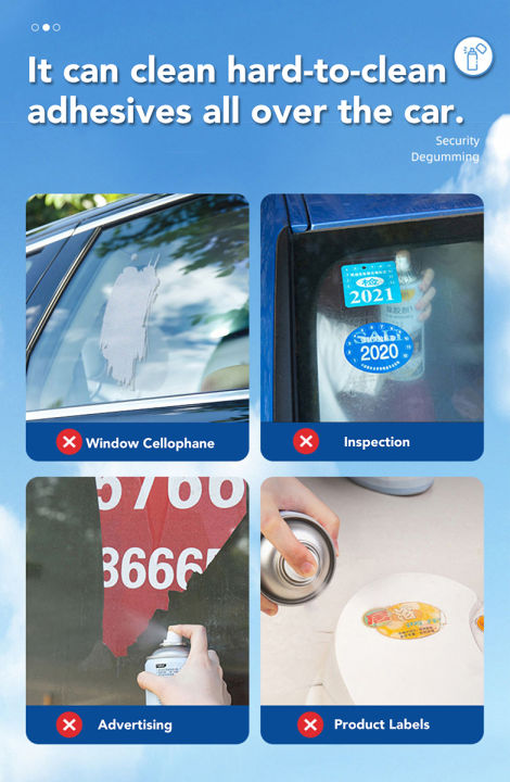 Deli%20Glue%20Remover%20Spray%20%7C%20Car%20Cleaners%20and%20Kits%20%7C%20Dust%20Remover%20%7C%20Home%20Clean%20Tool%20%7C%20450ml%20DL492450%20-%20Image%207