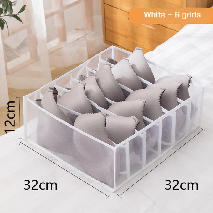 Foldable%20Underwear%20Socks%20Bra%20Cloth%20Compartment%20Storage%20Box%20Organizer%20Panties%20Drawer%20Wardrobe%20Lingerie%20Tudung%20Storage%20Box%20-%20Image%206