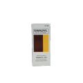 EWADYL SYRUP 60ml. 