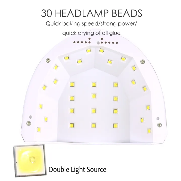 LULAA%20SUNone%2048W%20UV%20nail%20dryer%20lamp%20Gel%20LED%20white%20light%20for%20nail%20machine%20nail%20curing%20lamp%20for%20Gel%20polish%20nail%20art%20tools%20-%20Image%208