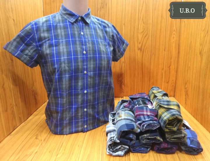 U.B.O%20:%20ZARA%20Shirt%20%20S/S%20%20/%20%E1%80%A1%E1%80%80%E1%80%BD%E1%80%80%E1%80%BA%20%E1%80%9C%E1%80%80%E1%80%BA%E1%80%90%E1%80%AD%E1%80%AF%20%20%5BFirst%20Copy%5D%20-%20Image%204