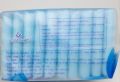 Good Care Sanitary Napkin pad Normal Day Use 245mm (10pads). 