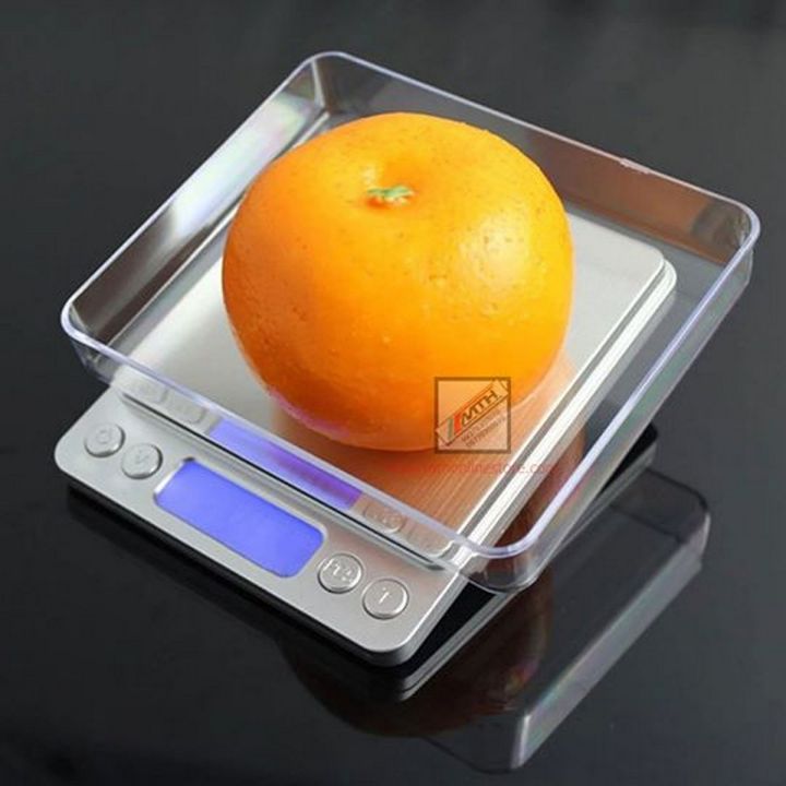 Digital Scale | Shop.com.mm: Buy Online at Best Prices in Myanmar ...