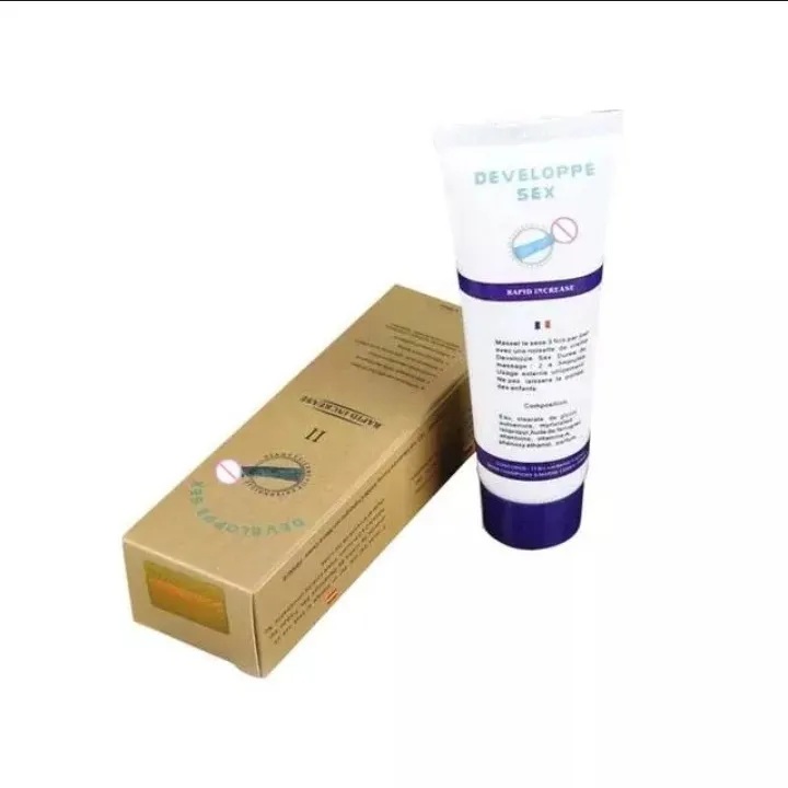 Develope%20Sex%2050ml%20(%20%E1%80%A1%E1%80%99%E1%80%BB%E1%80%AD%E1%80%AF%E1%80%B8%E1%80%9E%E1%80%AC%E1%80%B8%20%E1%80%80%E1%80%BC%E1%80%AE%E1%80%B8%E1%80%9B%E1%80%BE%E1%80%8A%E1%80%BA%E1%80%9C%E1%80%AD%E1%80%99%E1%80%BA%E1%80%B8%E1%80%86%E1%80%B1%E1%80%B8)%20-%20Image%205