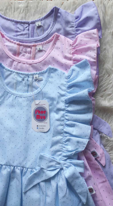 %E1%80%80%E1%80%9C%E1%80%B1%E1%80%B8%E1%80%82%E1%80%AB%E1%80%9D%E1%80%94%E1%80%BA%20(First%20%20Collection%20Best%20Sellers%20Design)%20-%20Image%204