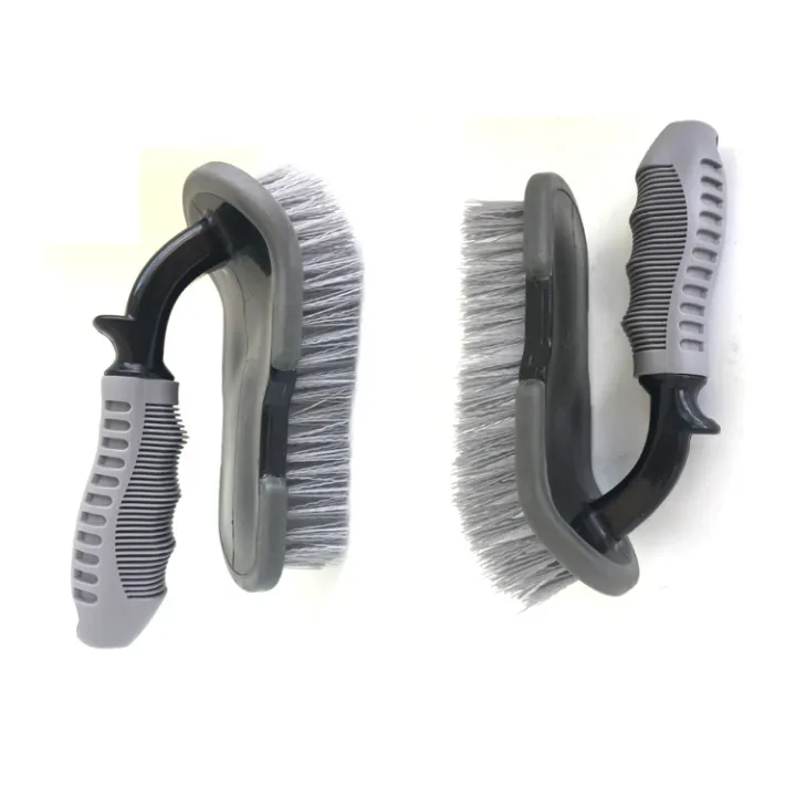 U%20Type%20Handheld%20Soft%20Bristle%20Washing%20Brush%20Vehicle%20Tire%20Cleaning%20Durable%20Tire%20cleaning%20brush%20-%20Image%205