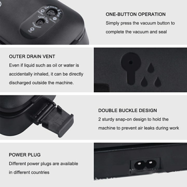 %E1%80%9C%E1%80%B1%E1%80%85%E1%80%AF%E1%80%95%E1%80%BA%E1%80%A1%E1%80%AD%E1%80%90%E1%80%BA%E1%80%95%E1%80%AD%E1%80%90%E1%80%BA%E1%80%85%E1%80%80%E1%80%BA%20Sealer%20Kitchen%20Automatic%20Vacuum%20Seal%20Fresh%20Food%20Saver%20Vacuum%20Sealer%20Machine%20Packaging%20Sealing%20Machine%20Vacuum%20Packer%20-%20Image%205