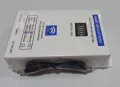 Mini UPS For WIFI Routers(8000mAh). 