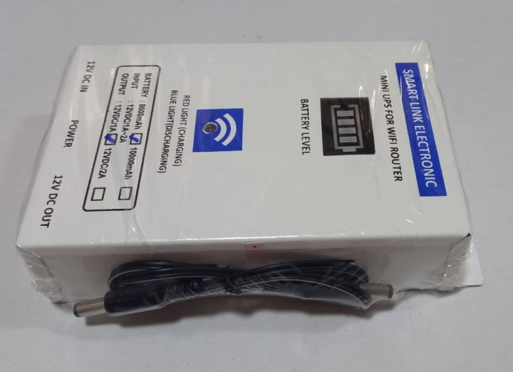 Mini%20UPS%20For%20WIFI%20Routers(8000mAh)%20-%20Image%208