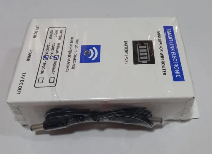 Mini%20UPS%20For%20WIFI%20Routers(8000mAh)%20-%20Image%208