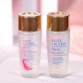 (Preorder) Estee Lauder Micro Essence Skin Activating Treatment Lotion 30ml (2 formulas). 