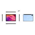 OSE O8B 8" Tablet RAM4/32GB. 