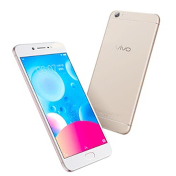 VIVO%20Y67%20Game%20Mobile%20Phone%20(4GB+32GB)%20-%20Image%202
