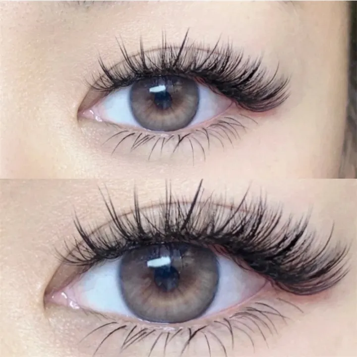 10D%20set%20easy%20to%20attach%20eyelash%20extension%20kit%20false%20eyelash%20extension%208-12mm%20graph%20-%20Image%203