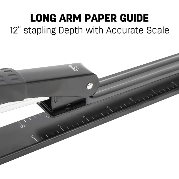 Book%20Binding%20Stapler%2025%20Sheet%20Capacity%20-%20Image%205