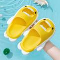 Korean Design Fashion Children Shoes ကလေးစီး ကွင်းထိုးဖိနပ် ( Preorder). 