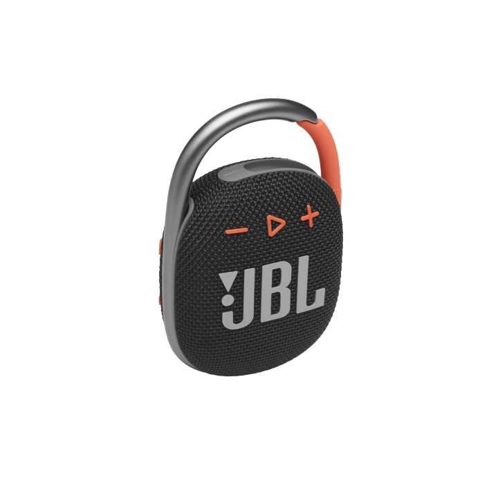 JBL%20Clip%204%20Bluetooth%20Speaker%20-%20Image%207