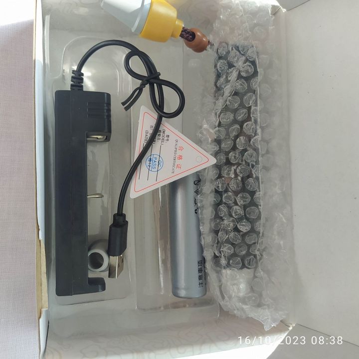 Three%20colour%20Torch,%E1%80%9E%E1%80%AF%E1%80%B6%E1%80%B8%E1%80%99%E1%80%BB%E1%80%AD%E1%80%AF%E1%80%B8%20%E1%80%93%E1%80%90%E1%80%BA%E1%80%99%E1%80%AE%E1%80%B8%20%E1%80%99%E1%80%AE%E1%80%B8%E1%80%85%E1%80%AF%E1%80%81%E1%80%B1%E1%80%AB%E1%80%84%E1%80%BA%E1%80%B8%E1%80%95%E1%80%AB%20%E1%80%A1%E1%80%80%E1%80%BC%E1%80%AE%E1%80%B8%E1%80%86%E1%80%AD%E1%80%AF%E1%80%80%E1%80%BA%20-%20Image%204