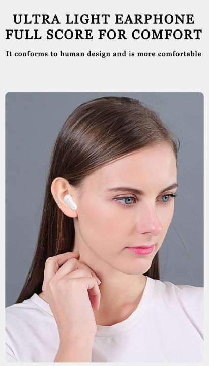 LY09%20TWS%20Hot%20New%20Design%20High%20Audio%20Quality%20Earbuds%209D%20Surround%20Sound%20:%20Audio%20Store%20-%20Image%209