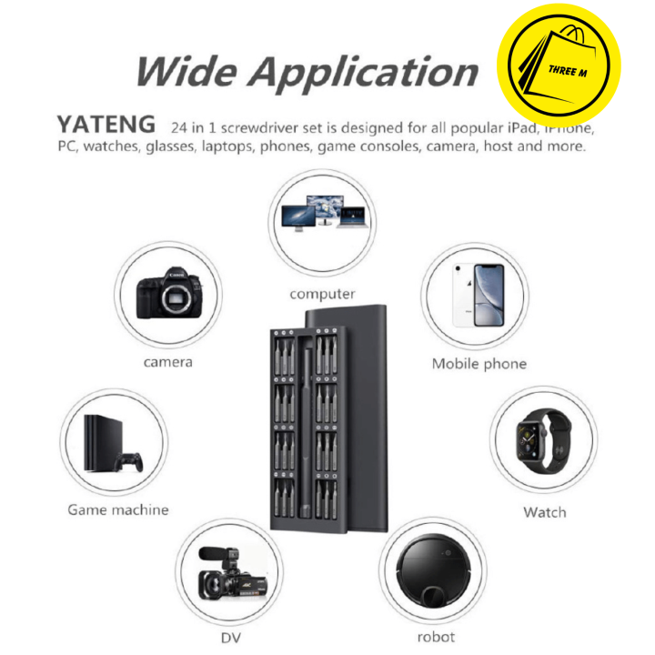 24%20in%201%20Magnetic%20Screwdriver%20Set%20High%20Precision%20(%E1%81%82%E1%81%84%20%E1%80%99%E1%80%BB%E1%80%AD%E1%80%AF%E1%80%B8%E1%80%95%E1%80%AB%20%E1%80%9D%E1%80%80%E1%80%BA%E1%80%A1%E1%80%B0%E1%80%9C%E1%80%BE%E1%80%8A%E1%80%B7%E1%80%BA%E1%80%81%E1%80%B1%E1%80%AB%E1%80%84%E1%80%BA%E1%80%B8%E1%80%A1%E1%80%85%E1%80%AF%E1%80%B6%E1%80%95%E1%80%AB%E1%80%9E%E1%80%B1%E1%80%AC%E1%80%98%E1%80%B0%E1%80%B8)%20-%20Image%204