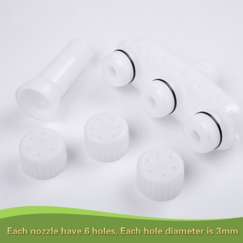 Garden%20Water%20Mist%20Spray%20Nozzles%20(Preorder)%20-%20Image%205