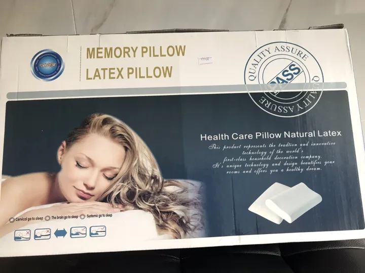 %E1%80%80%E1%80%BB%E1%80%AE%E1%80%B8%E1%80%95%E1%80%B1%E1%80%AB%E1%80%84%E1%80%BA%E1%80%B8%E1%80%81%E1%80%B1%E1%80%AB%E1%80%84%E1%80%BA%E1%80%B8%E1%80%A1%E1%80%AF%E1%80%B6%E1%80%B8%20-%20Image%202