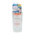 (Preorder) Bifesta Cleansing Lotion Sensitive 400 ml. Bifesta Cleansing Lotion Sensitive 400 ml.. 