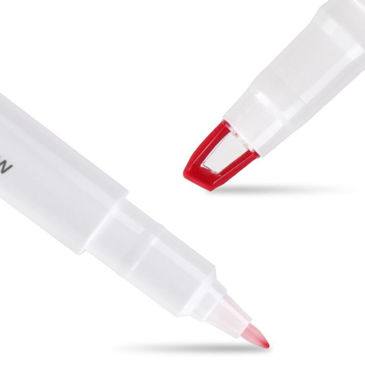 PUS-103T%20Pink%20-%20Image%203