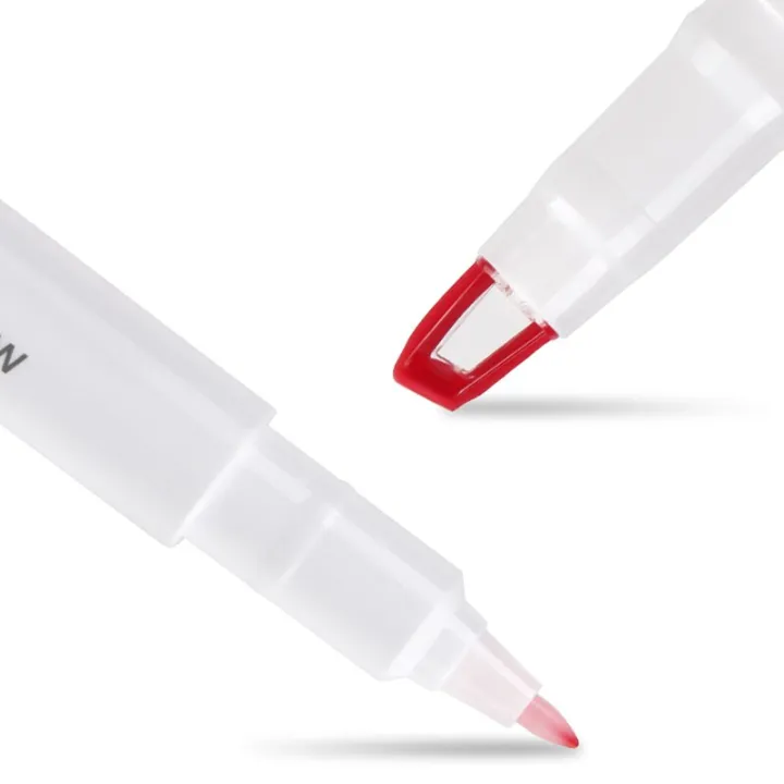 PUS-103T%20Pink%20-%20Image%203